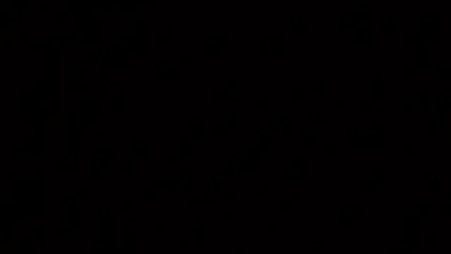 Webkamerová show raven_n_matt