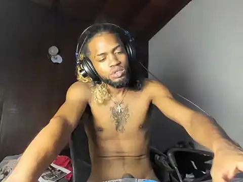 Онлайн чат XXX ryan_smith_x