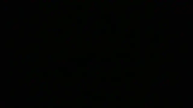 NuttyProfesir's Webcam Show