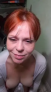 Chat XXX Live PorcelainDoll1