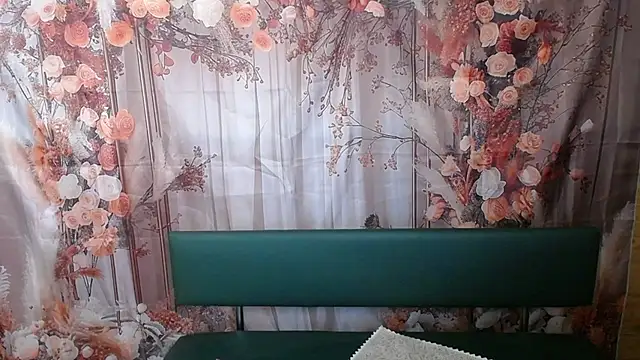 RenataDaster Live XXX-Chat
