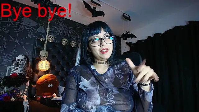 AlexHoe_: απευθείας συνομιλία ΧΧΧ