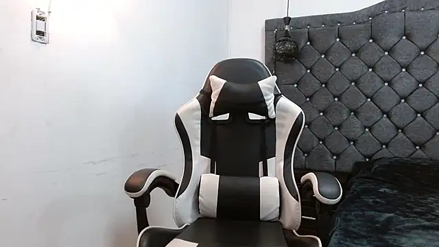Chat XXX Live luka_big18