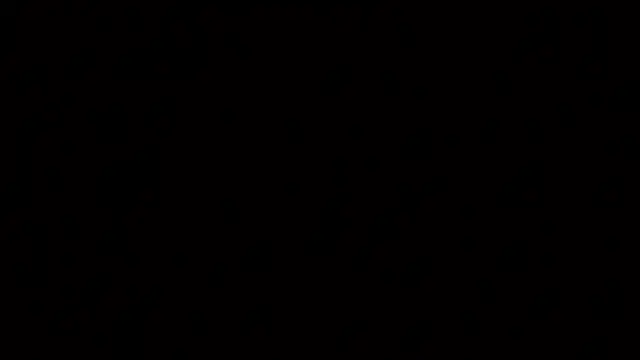 دردشة raven_n_matt الجنسية المباشرة