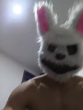 Happy_rabbith Live XXX Chat