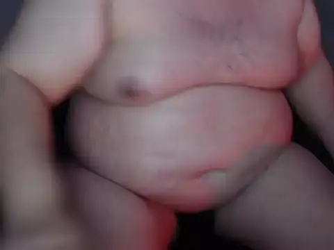 danypalmer Webcamshow