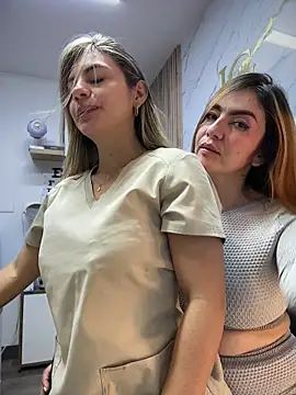 alicee16 라이브 XXX 채팅