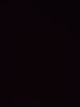 Cataleya_16 라이브 XXX 채팅