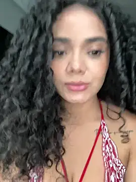 Chat XXX en directo de Curlyierr