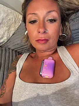 bossyroxy84 라이브 XXX 채팅