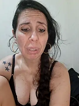 Chat +18 de Lua_rinaldix ao vivo