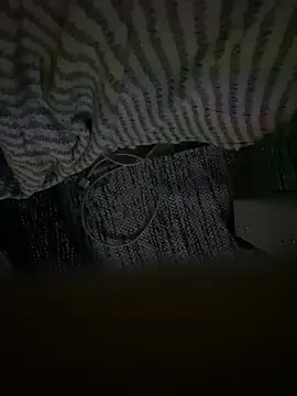 demongentil: вебкам-шоу