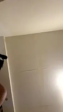 Chat XXX Live Hz1Tr