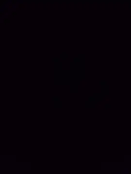 Chat XXX ao vivo de Diminuta