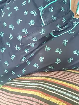 geetha431's Live XXX Chat