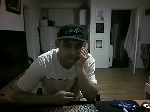 mihaimichaeln Live XXX chat