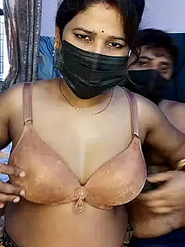 הופעת וובקאם של sexy_11449