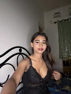 STRIP_GLOWn Live XXX chat