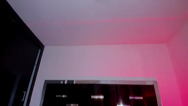 Chat XXX ao vivo de DANITENDER555