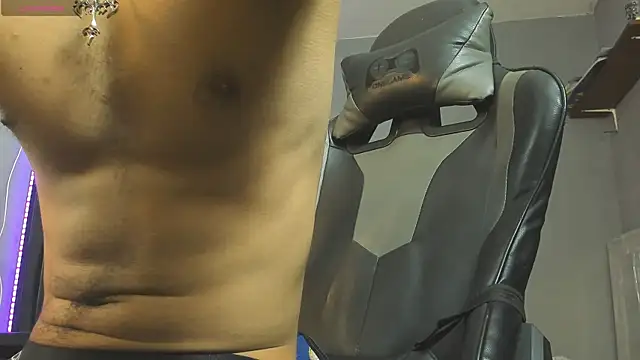 Face_Baby08 Live XXX Chat