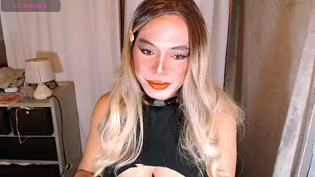 AnacondaCockSelfsucker 라이브 XXX 채팅