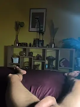 johnickxxx: απευθείας συνομιλία ΧΧΧ