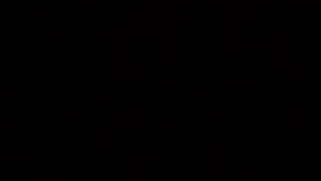raven_n_matt Webcam Show