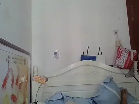 benly888 XXX чат на живо