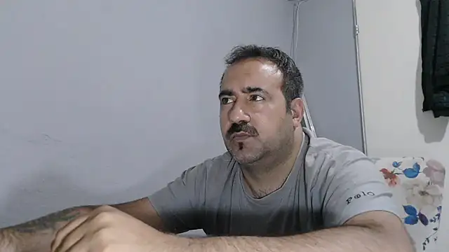 دردشة -dark-look- الجنسية المباشرة