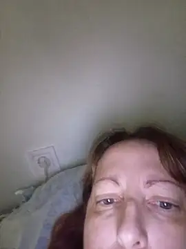 Dunnitta Chat XXX live