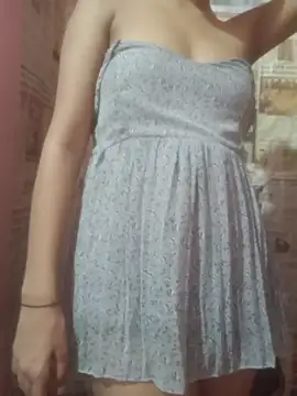 angel-cinderella Chat XXX live