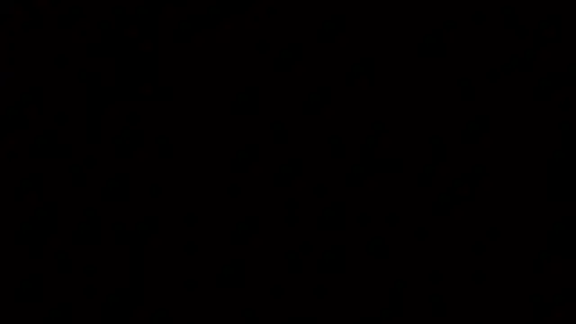 raven_n_matt's Webcam Show