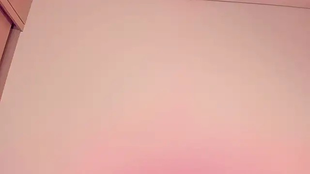 evan_voss: απευθείας συνομιλία ΧΧΧ