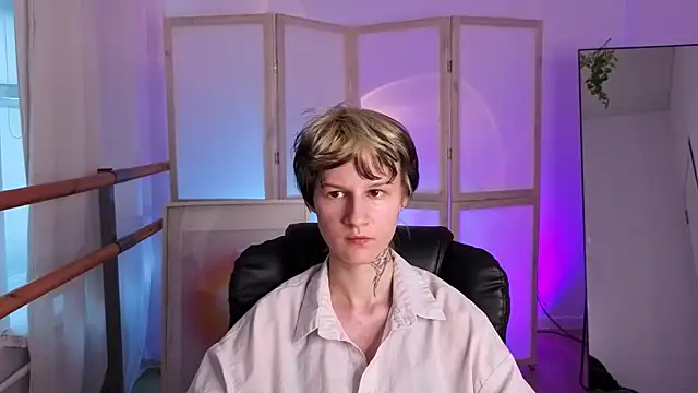 Senpai_Sins' Live XXX Chat