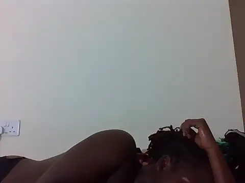 Darksweetgal's Live XXX Chat