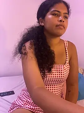 Chat +18 de ms_ivanna ao vivo