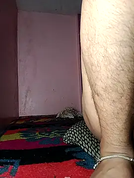 CUTE_kalpna's Live XXX Chat
