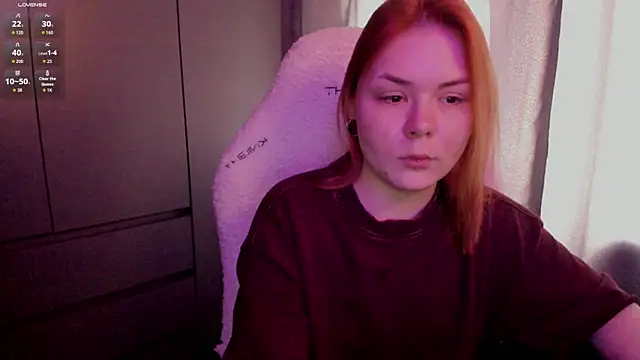 sophia_lix – Live XXX-chat