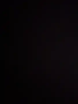 Chat XXX Live BunnyYT