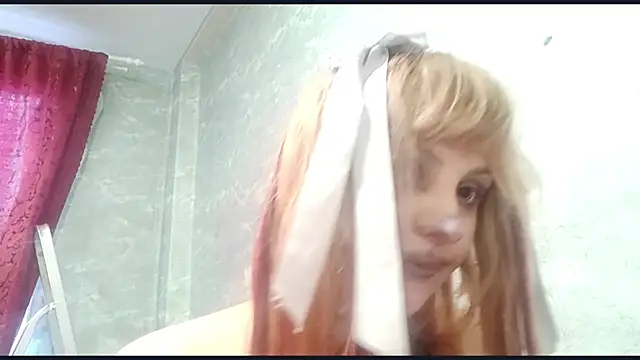 AceAsss Chat XXX in diretta
