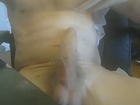 Chat XXX en directo de CuteMuscledHung