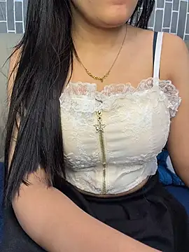 escape_with_me Chat XXX live
