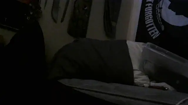 Chat XXX en directo de crassanova