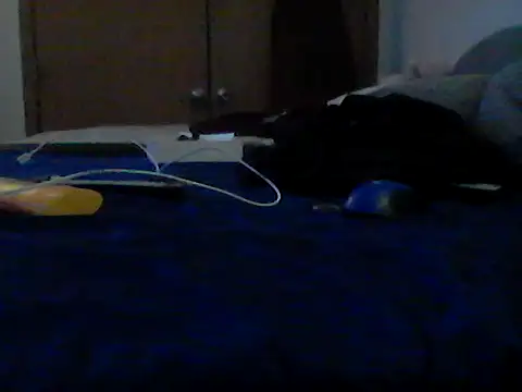 Chat XXX en directo de Silencio26