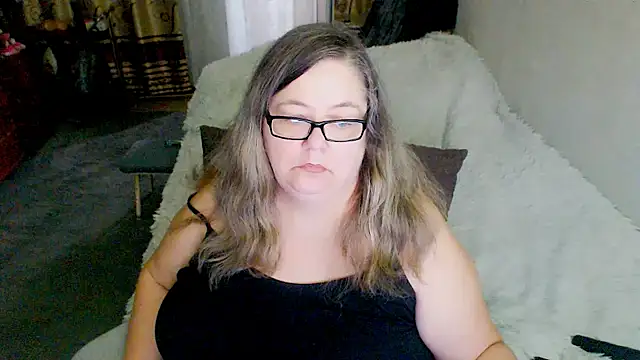 Czat XXX na żywo – sex2
