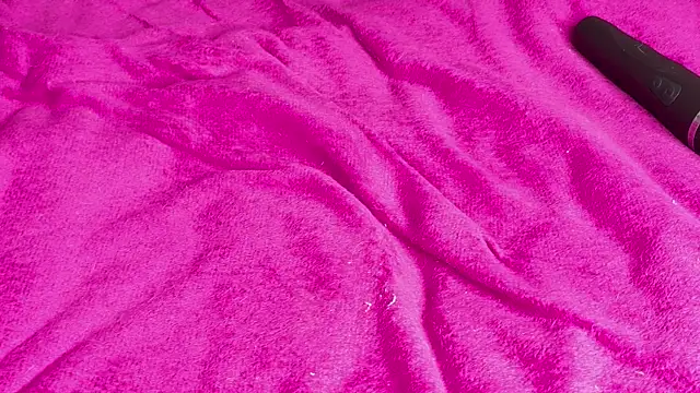 Alice_Pops Live XXX-Chat