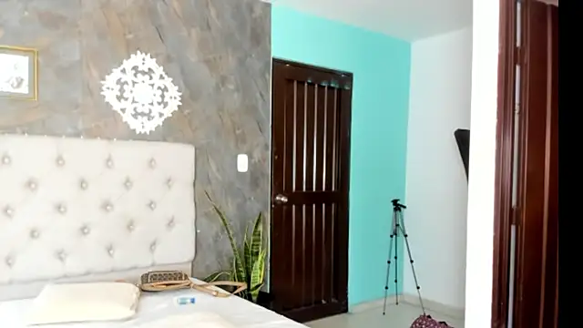lily_rose1 Chat XXX live