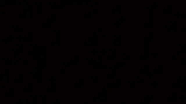 raven_n_matt Webcam show