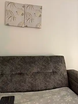 KallyMyller1 Adlı Modelin Canlı XXX Sohbeti
