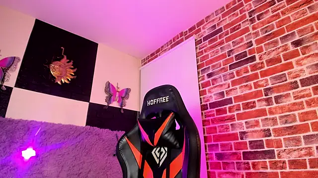 Engel_boss Live XXX-chat